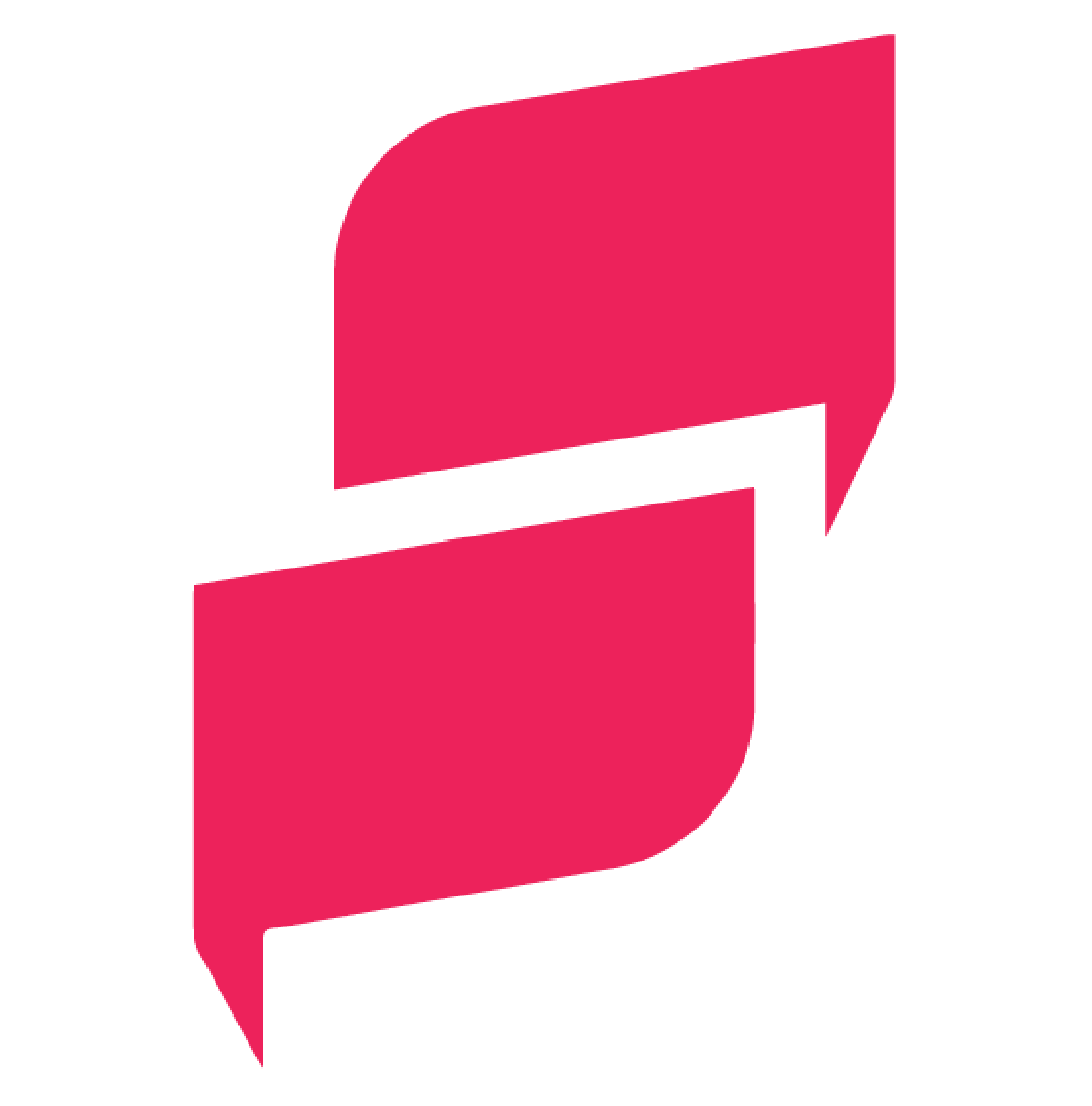 Logo Bedas